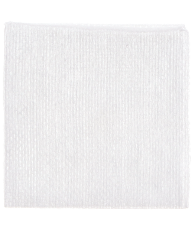 Defend - Gauze Non-Woven 3x3 N/S 4-Ply 4000/Cs