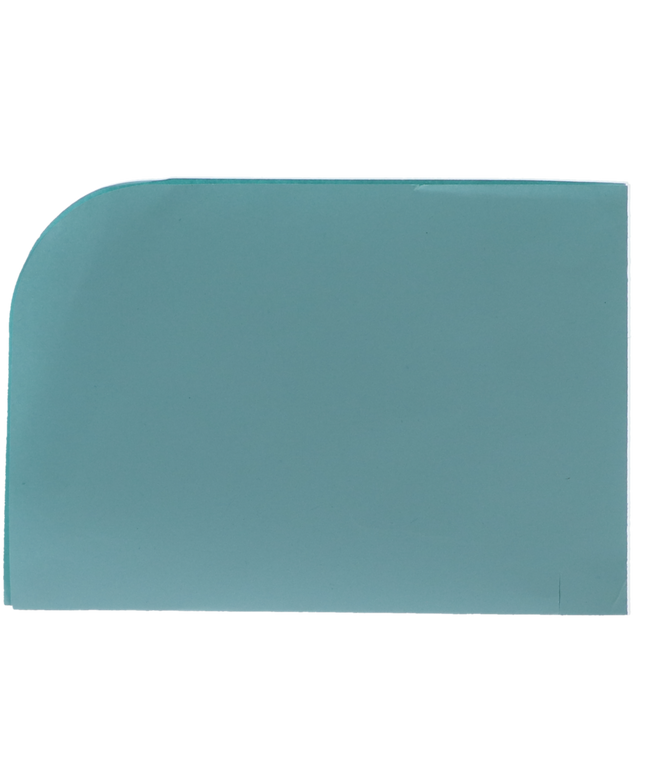 Defend - Gauze Non-Woven 4x4 N/S 4-Ply 2000/Cs