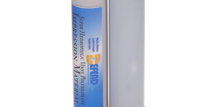 Defend - VPS Material 4x50ml Mono-RS