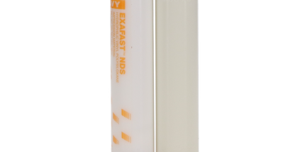 Defend - VPS Putty 2x300ml FS