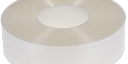 Pinnacle - Pinnacle Light Sleeve T-Style 5 3/4" x 4" 500/Box