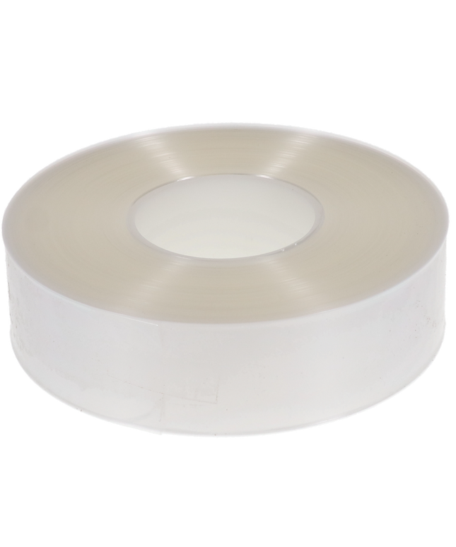 Pinnacle - Pinnacle Light Sleeve T-Style 5 3/4" x 4" 500/Box