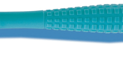 ESA Disposable Prophy Angle Star NL Soft Cup 1000/Bx