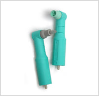 Pivot Disposable Contra Angle LF Soft 1200/Bx