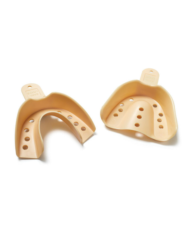 Sani-Trays - 12 - Large Lower