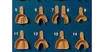Sani-Trays - 15 - Small Upper