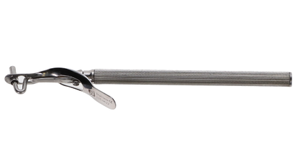 J&J Instruments Amalgam Carrier Se Regular
