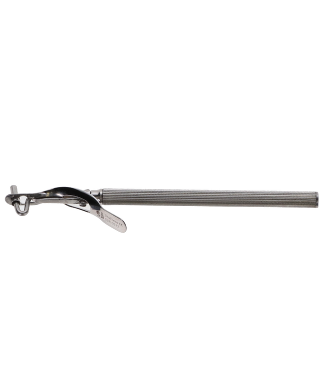 J&J Instruments Amalgam Carrier Se Regular