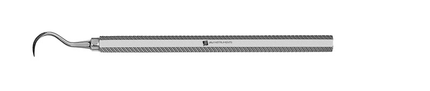 J&J Instruments Towner Scaler Se #15