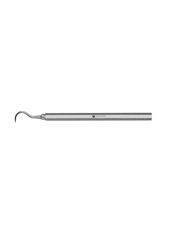 J&J Instruments Towner Scaler Se #15