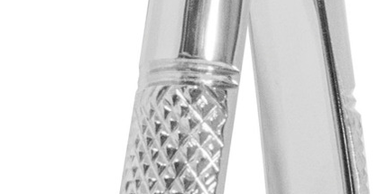 Upper Universal Extraction Forcep