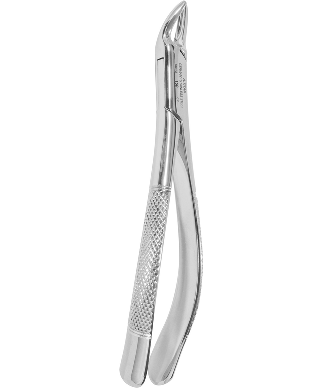 Upper Universal Extraction Forcep