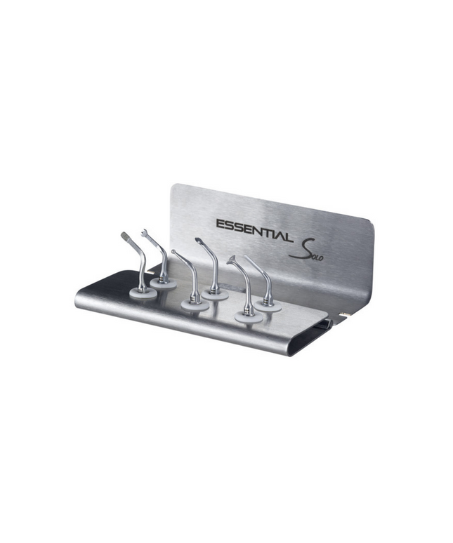Canal Probing Tip 20mm