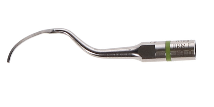 Acteon - Satelec Perio Tip H3