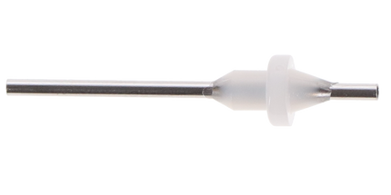 Expa-Syl - Tips - 40pk