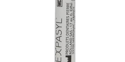 Expa-Syl - 20 Capules