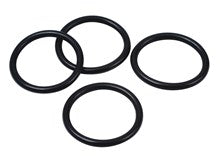 Satelec Large O-Ring for Piezo Handpiece