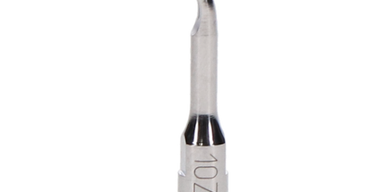Acteon - Satelec Scaler Tip 10Z.