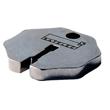 Universal Ultrasonic Wrench-Metal