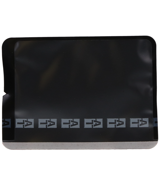 ScanX Barrier Envelopes Size 4 50/Bx