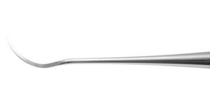 American Eagle - Carver DE IPC Minnesota 1 Std Handle