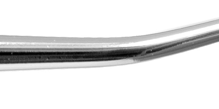 Carver Pri 8A Long XP 3/8 SS