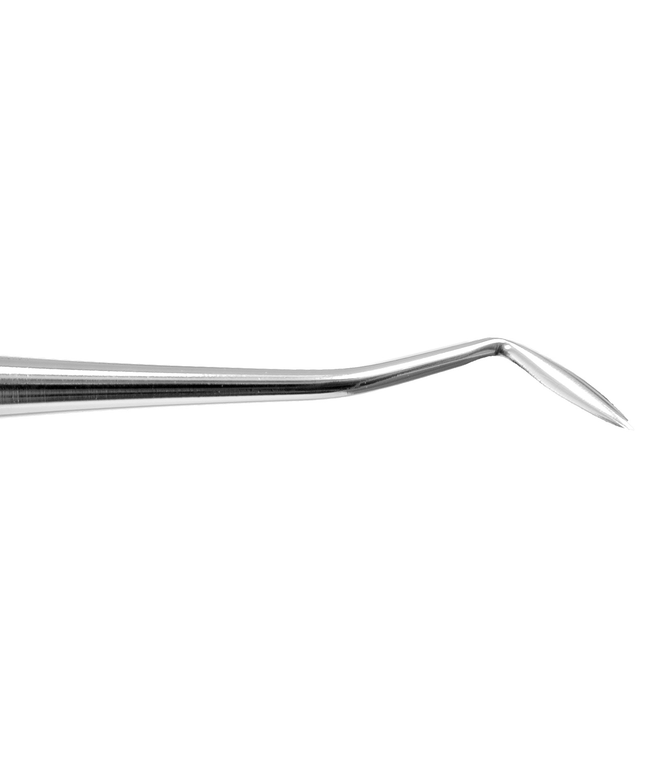 CarverPFI 8A XP 1/4 SS
