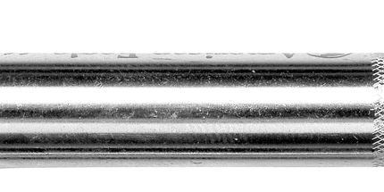 Composite Instrument XP #4 TNT Z Handle