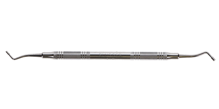 Condenser/Plugger 1-2