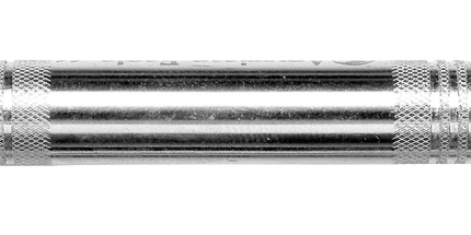 Curette Gracey 15-16 3/8 Orange