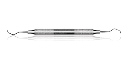 American Eagle - Curette Barnhart 5-6 3/8 SS