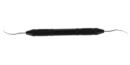 American Eagle - Explorer De 11-12 3/8 Eaglelite