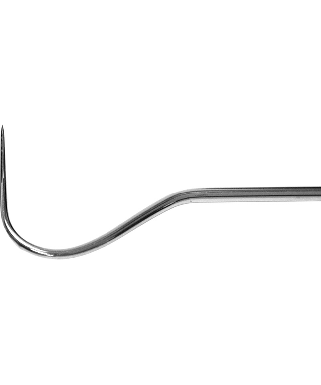 American Eagle - Explorer SE 23 SS Handle