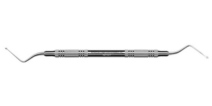 American Eagle - Hirschfeld 3-7 File