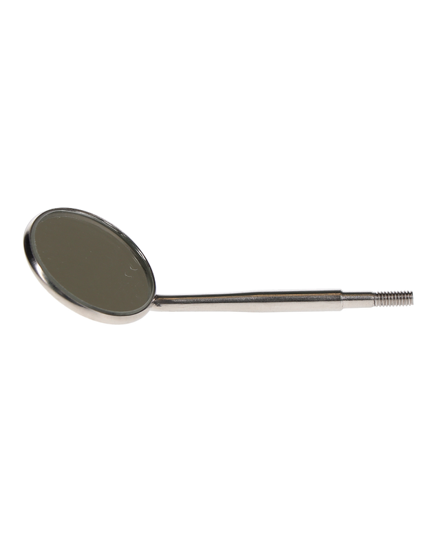 American Eagle - Mirror Cone Socket FS #5