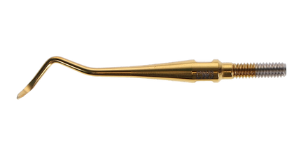 Scaler 204SB XP QuikTip