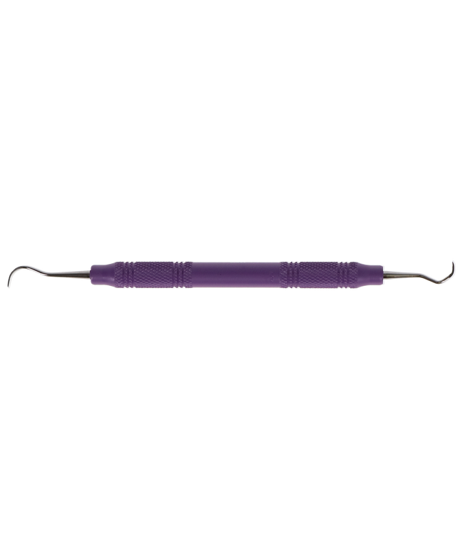 Scaler H5-33 3/8 Purple