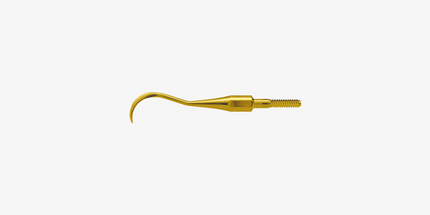 American Eagle - Scaler H6 XP Quik Tip