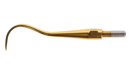 American Eagle - Scaler H7 XP QuikTip