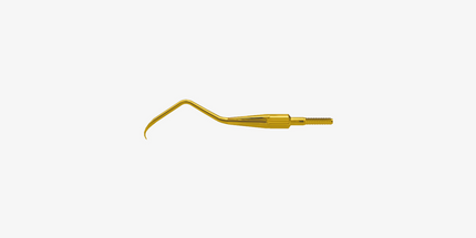 Scaler M23 A XP QuikTip