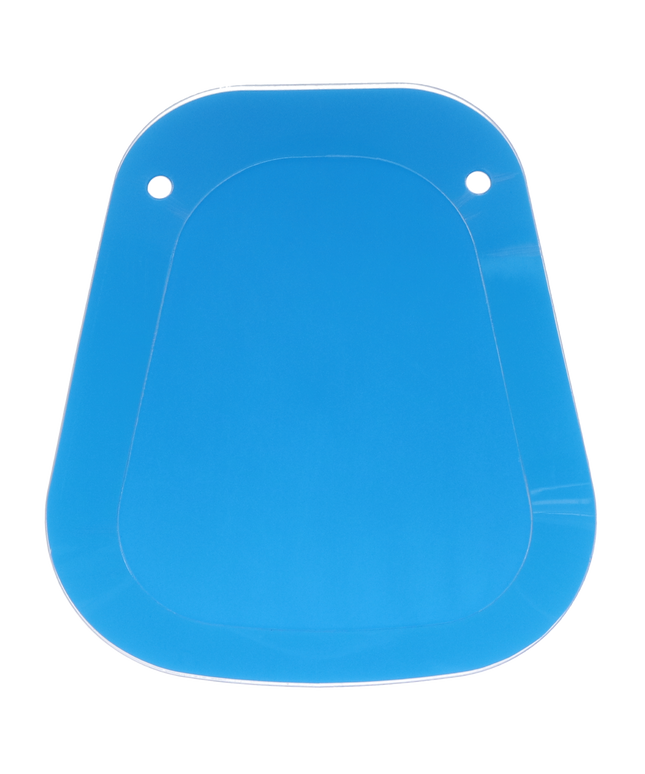 Handi-Dam Latex 20/Box