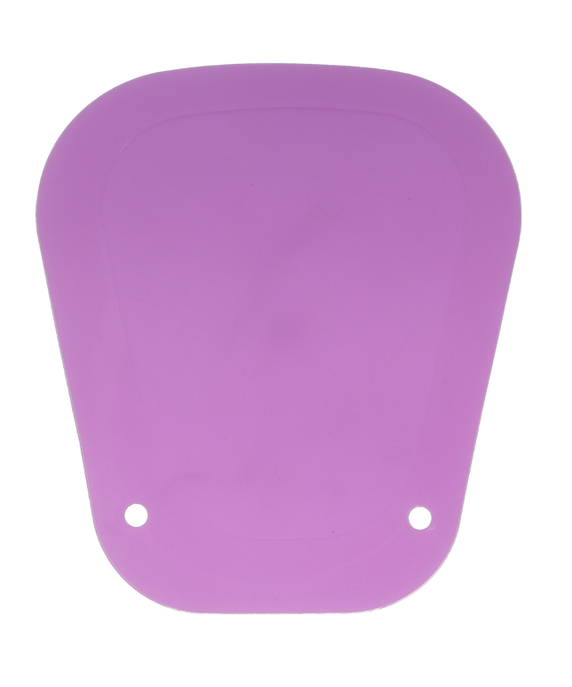 Handi-Dam Latex-Free 20/Box