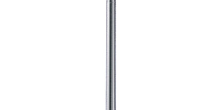 Abrasives White Fine FG WF661 12/Pk