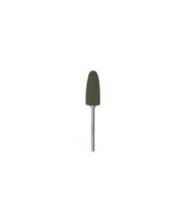 Axis - Acrylic HP Polishers 0664 Med 6/Pk