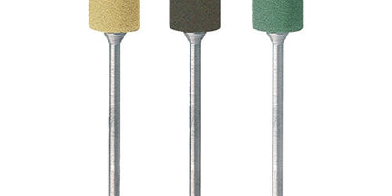Axis - Acrylic Polishers Kit P0006