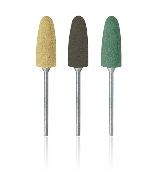 Axis - Acrylic Polishers Kit P0006