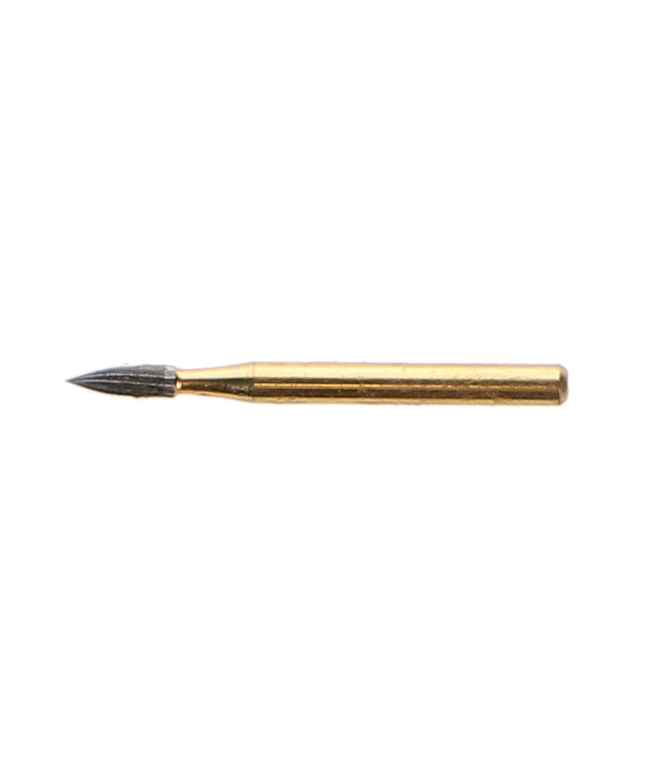 NTI - Burs Carbide FG 7903 5/Pk