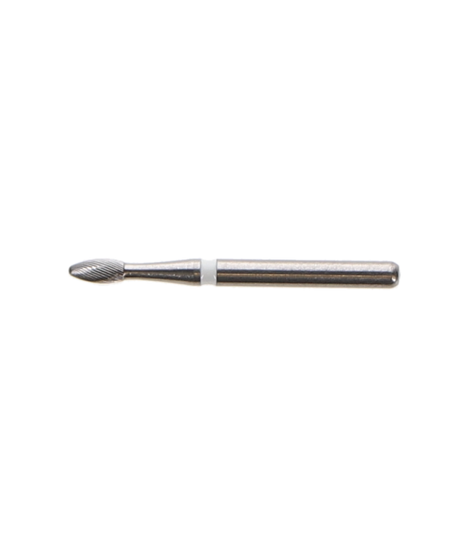 NTI - Burs Carbide NTI FG T&F 7404UF