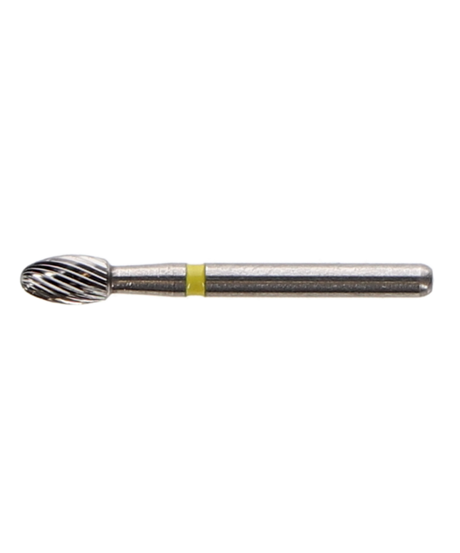 NTI - Burs Carbide NTI FG T&F 7408F