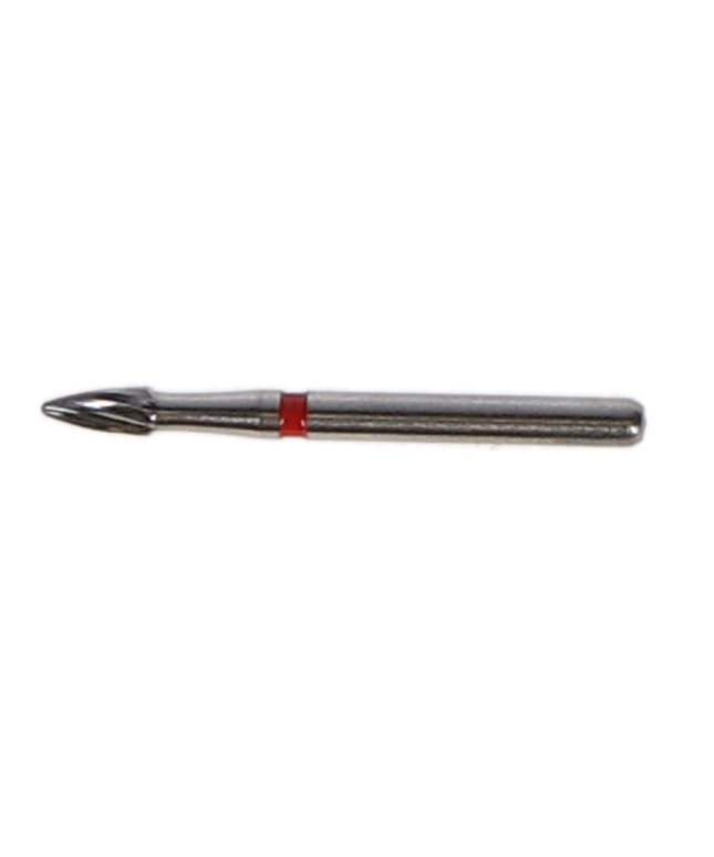 Axis - Burs Carbide NTI FG T&F H274-016 5/Pk